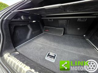 PEUGEOT 508 usata, con Sound system