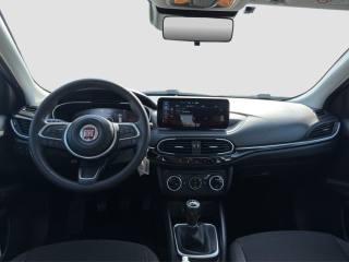 FIAT Tipo usata 11