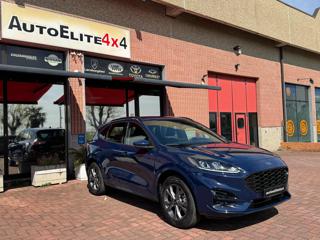 FORD Kuga 2.5 Plug In Hybrid 225 CV ST-Line KM 0