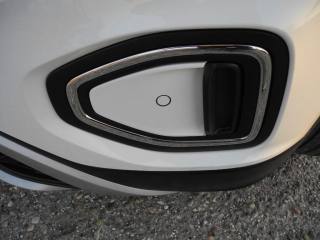 VOLKSWAGEN T-Roc usata 60