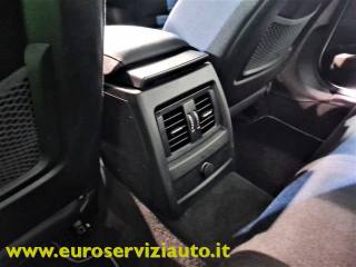 BMW 328 usata 39