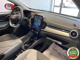 DR MOTOR DR 1.0 EV usata 28