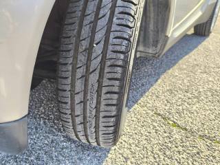 SMART ForTwo usata 13