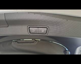 ALFA ROMEO Stelvio usata, con Apple CarPlay