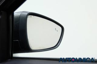 FORD Focus usata, con Fari full-led