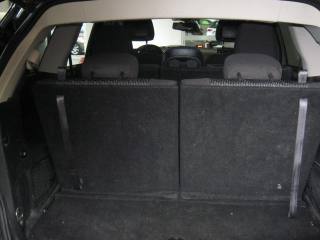 FIAT Freemont usata, con Immobilizzatore elettronico