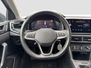 VOLKSWAGEN Polo usata 12