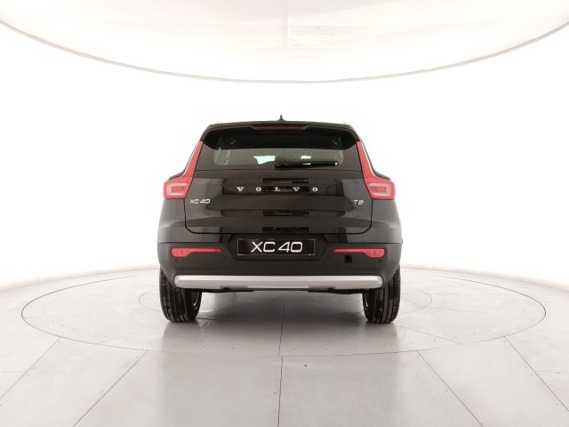 VOLVO XC40 usata, con Airbag Passeggero