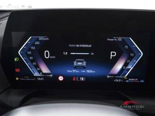 BMW 120 usata 12