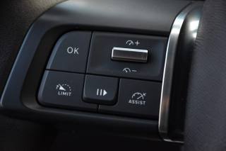 CITROEN C4 usata, con Touch screen