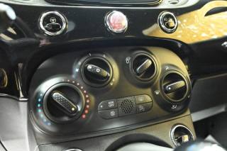 FIAT 500 usata 36