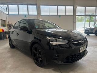 OPEL Corsa usata, con Airbag