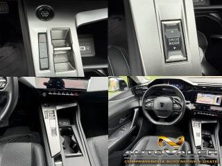 PEUGEOT 308 usata, con Climatizzatore