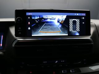 FIAT Ulysse usata, con Filtro antiparticolato