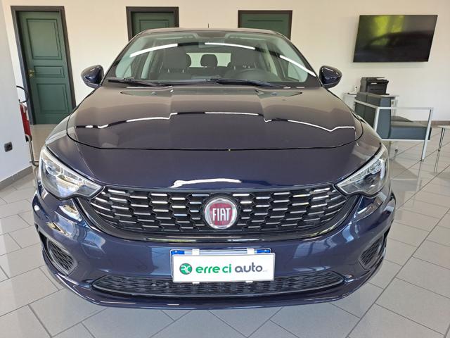 FIAT Tipo usata, con Servosterzo