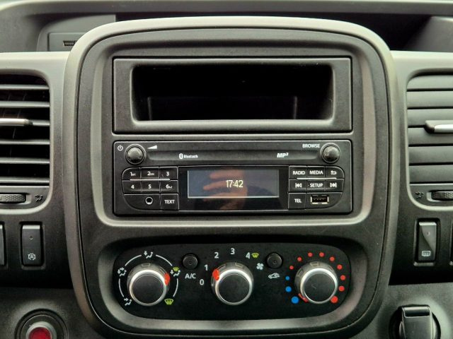 FIAT Talento usata 18