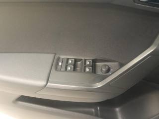 SEAT Arona usata, con Sensori di parcheggio posteriori