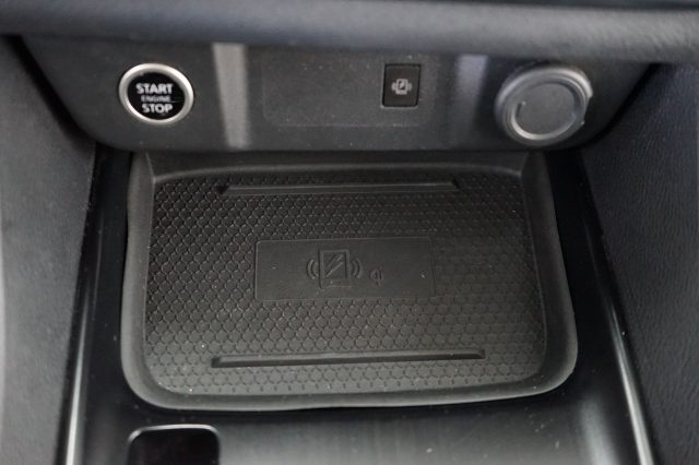 NISSAN Qashqai usata 38