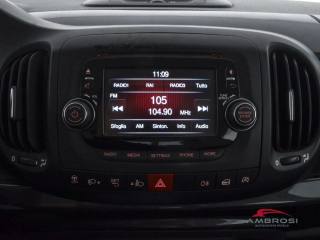 FIAT 500L usata 13