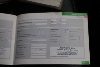 MERCEDES-BENZ ML 280 usata 91