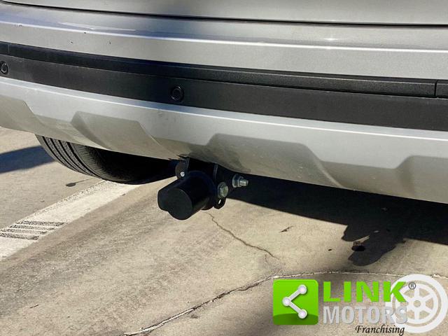 DR MOTOR DR 4.0 usata, con Volante in pelle