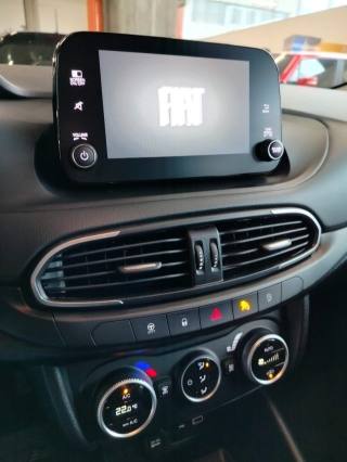 FIAT Tipo usata 17