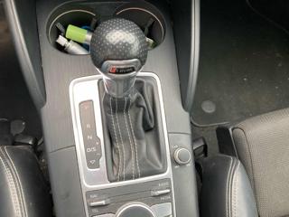 AUDI A3 usata, con Servosterzo
