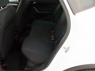 SEAT Arona usata, con Bluetooth