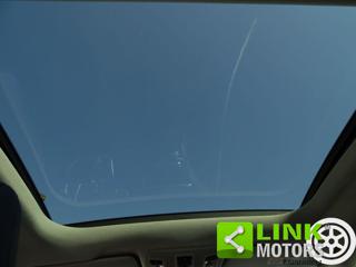 MERCEDES-BENZ CLA 200 usata, con Vivavoce