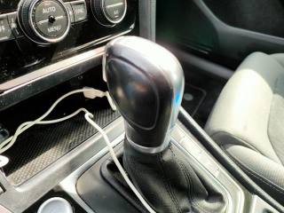 VOLKSWAGEN Golf usata, con Fendinebbia