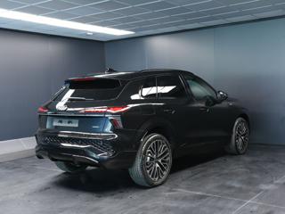 AUDI Q3 usata, con Airbag Passeggero