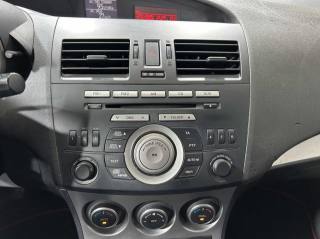 MAZDA 3 usata 19