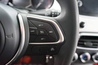 FIAT 500X usata 45