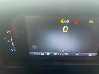 FORD Ranger usata, con Immobilizzatore elettronico