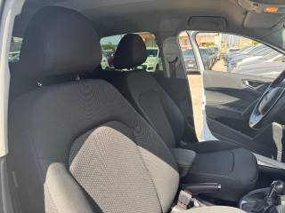 AUDI A1 usata, con Fari Xenon