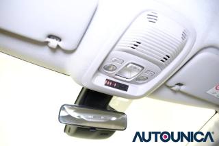 CITROEN C3 Aircross usata 32