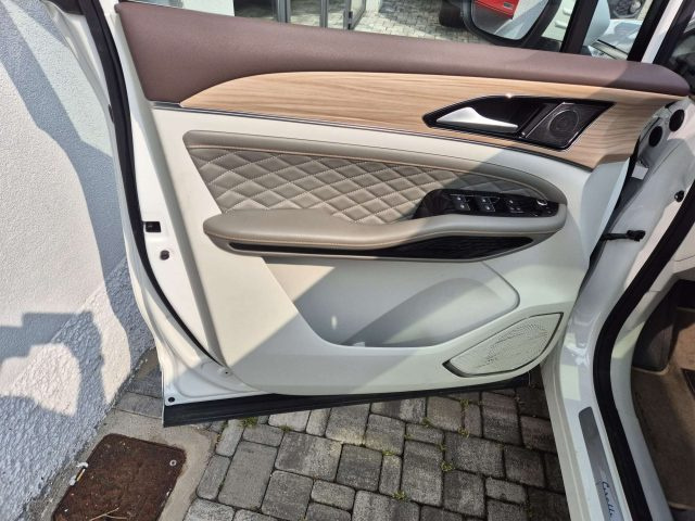 OTHERS-ANDERE Other usata 9