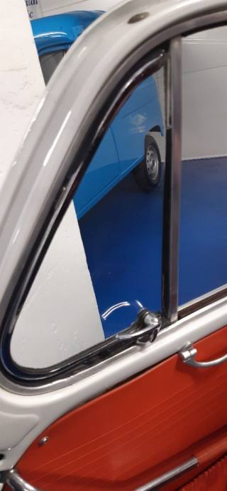 ABARTH 695 usata 40