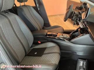 PEUGEOT 208 usata, con Sistema di navigazione