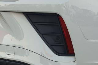 VOLKSWAGEN T-Roc usata, con Sensore di luce