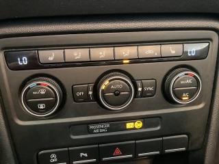 VOLKSWAGEN Maggiolino usata, con Servosterzo