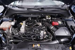 FORD Focus usata 34