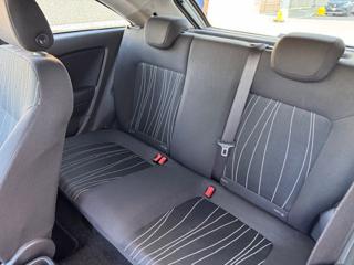 OPEL Corsa usata, con Chiusura centralizzata