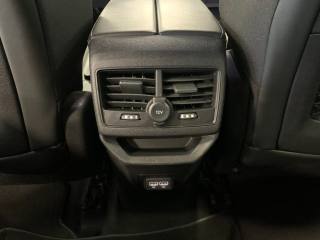 PEUGEOT 3008 usata, con Servosterzo