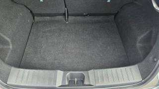 NISSAN Juke usata, con Vetri oscurati