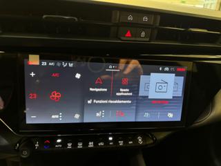 ALFA ROMEO Junior usata, con Immobilizzatore elettronico