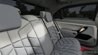 BMW 740 usata 10