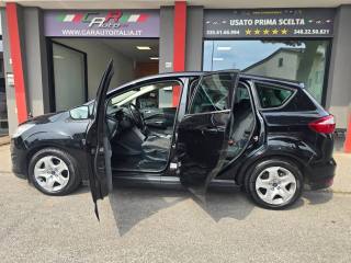 FORD C-Max usata 55