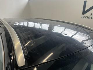 RENAULT Talisman usata, con Fendinebbia