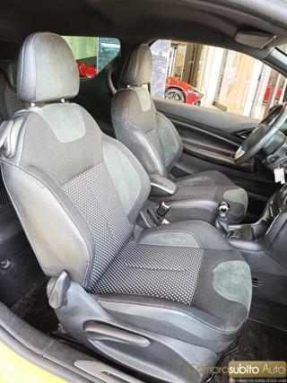 DS AUTOMOBILES DS 3 usata 32